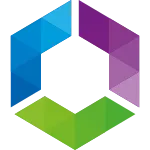 Falcor SVG Icon